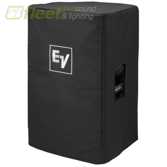 Electro-Voice Ekx-12-Cvr Padded Cover For Ekx-12 & 12P Speaker Covers