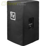 Electro-Voice EKX-12-CVR Padded Cover for EKX-12 & 12P SPEAKER COVERS