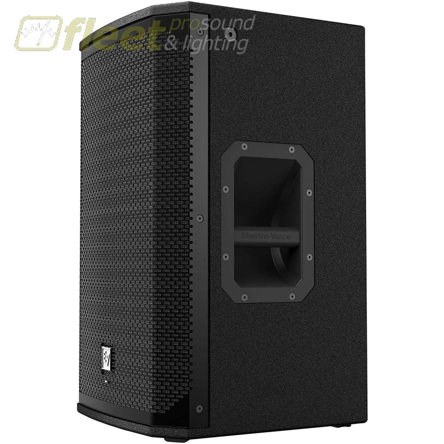 Electro-Voice EKX-12 Passive Full Range Speaker with 12 Inch