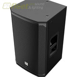 Electro-Voice EKX-12P Powered Speaker FULL RANGE POWERED SPEAKERS