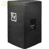 Electro-Voice EKX-12P Powered Speaker FULL RANGE POWERED SPEAKERS