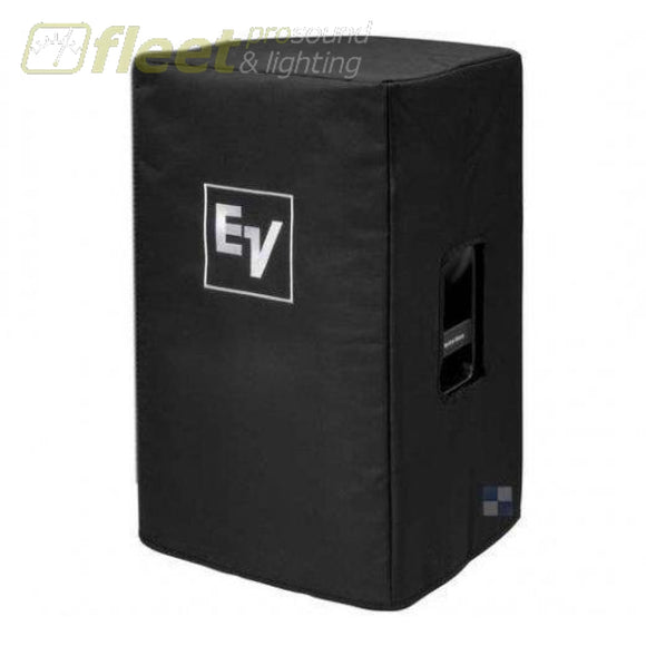 Electro-Voice Ekx-15-Cvr Padded Cover For Ekx-15 And 15P Speaker Covers