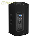 Electro-Voice EKX-15P Powered Speaker FULL RANGE POWERED SPEAKERS
