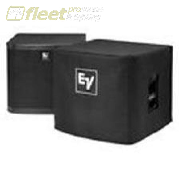 Electro-Voice Ekx-15S-Cvr Padded Cover For Ekx-15S And 15Sp Speaker Covers