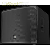 Electro-Voice Ekx-18Sp Powered Subwoofer With 18 Inch Powered Subwoofers