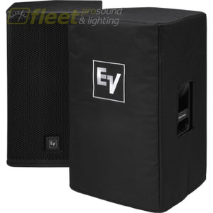 Electro-Voice Elx112Pcover For Ev Live-X 112 Speaker Speaker Covers