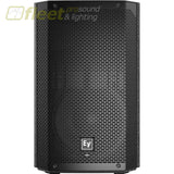 Electro-Voice ELX200-10P 10 Powered Speaker FULL RANGE POWERED SPEAKERS