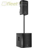 Electro-Voice ELX200-12P 12 Powered Speaker FULL RANGE POWERED SPEAKERS