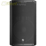 Electro-Voice Elx200-15P 15 Powered Speaker Full Range Powered Speakers