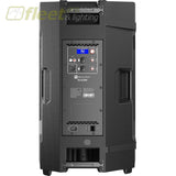 Electro-Voice Elx200-15P 15 Powered Speaker Full Range Powered Speakers
