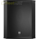 Electro-Voice ELX200-18SP 18 1200W Powered Subwoofer POWERED SUBWOOFERS
