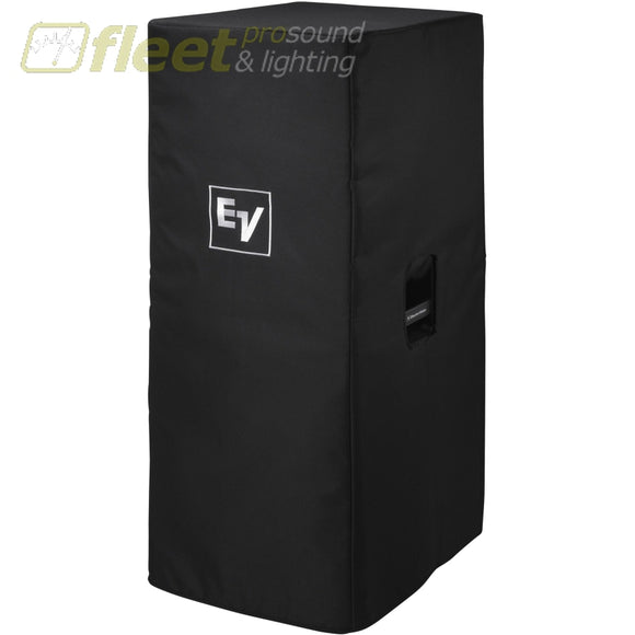 Electro-Voice ELX215COVER For EV LIVE-X 215 Speaker SPEAKER COVERS