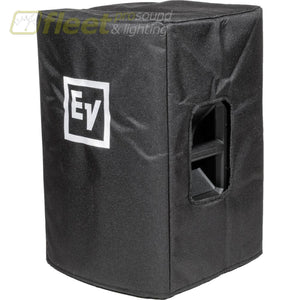 Electro-Voice Etx-10P-Cvr Cover Speaker Covers