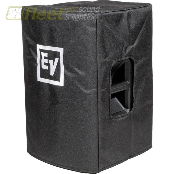 Electro-Voice Etx-12P-Cvr Cover Speaker Covers