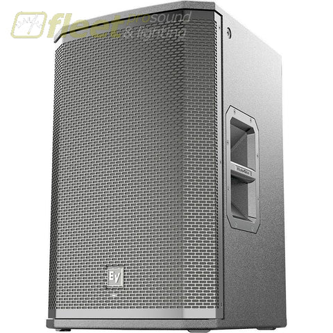 Electro-Voice ETX-12P RENTAL Powered Loudspeaker***PRICE LISTED IS FOR ONE DAY