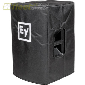 Electro-Voice Etx-15P-Cvr Cover Speaker Covers
