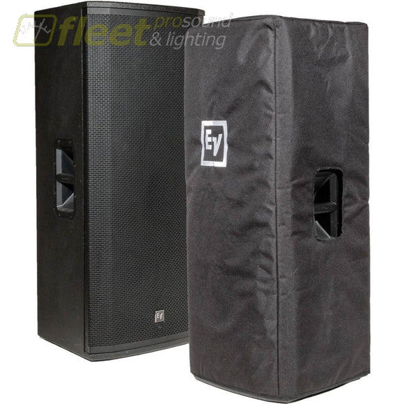 Electro-Voice Etx-35P-Cvr Speaker Covers