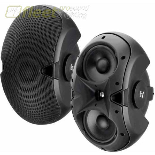 Electro-Voice EVID 6.2 ペアスピーカー EVID 6.2 | Electro-Voice