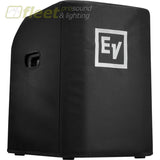 Electro-Voice EVOLVE50-SUBCVR SubWoofer Cover SPEAKER COVERS