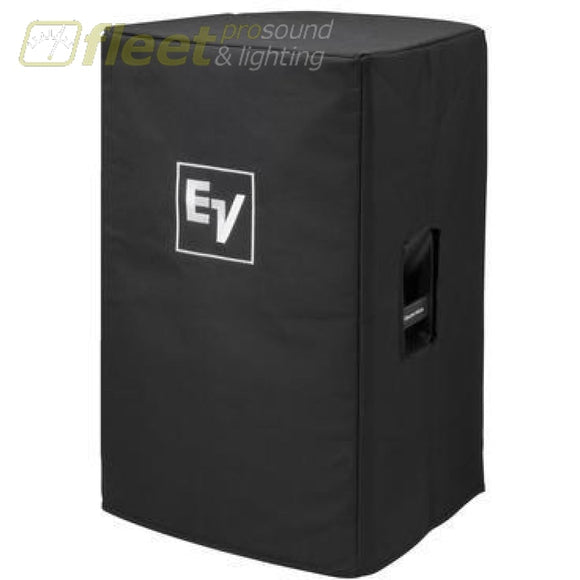 Electro-Voice Hdc-3-Blk Cover For Zx3 Speaker Speaker Covers