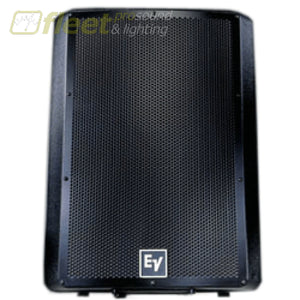 Electro-Voice Sx300Pi - Used Outdoor Speaker Passive Full Range Speakers