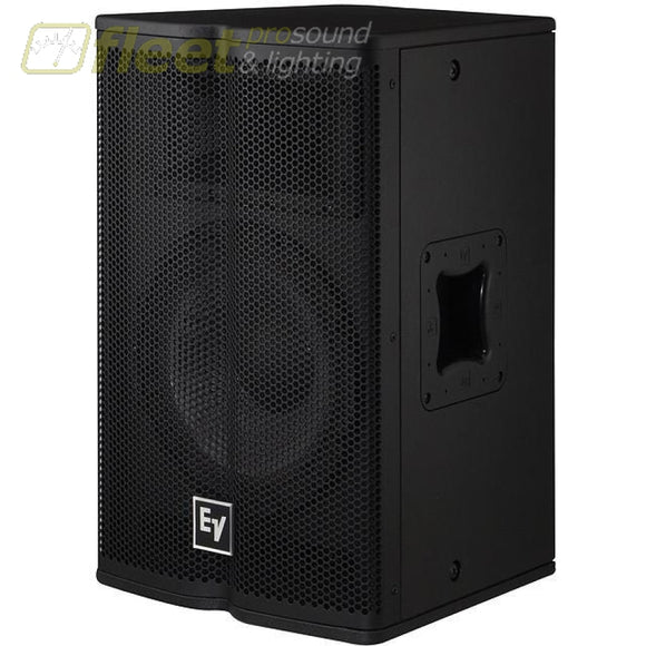 Electro-Voice Tx1122 Tour-X Series Speakers Passive Full Range Speakers