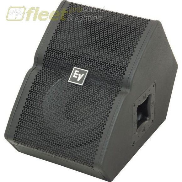 Electro-Voice Tx1122Fm Tour-X Series Speakers Passive Stage Monitors