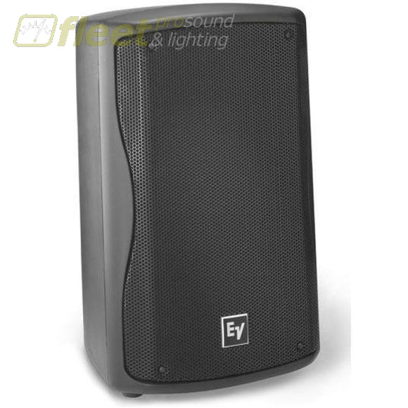 Electro-Voice Zx1 Zx Series Speaker Passive Full Range Speakers