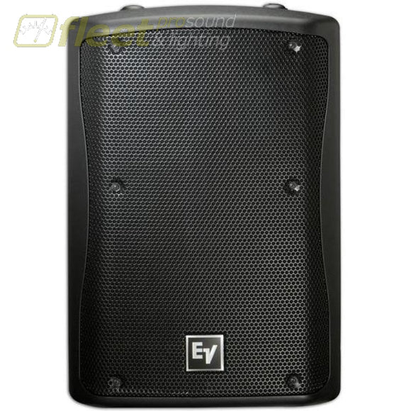 Electro-Voice Zx3 Zx Series Speaker Passive Full Range Speakers