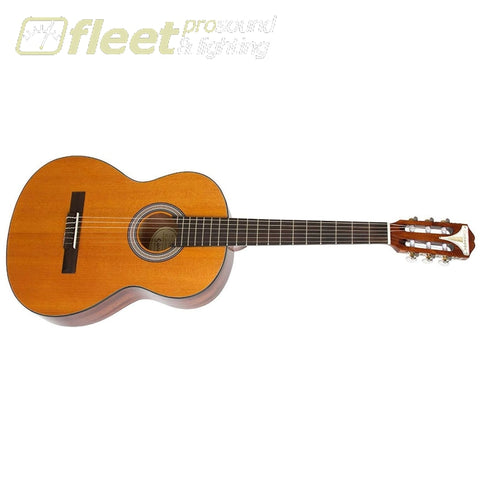 Epiphone EAPCANCH Pro-1 Classic Nylon String Acoustic - Natural