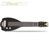 Epiphone EGCL-EBNH Electar Inspired by 1939 Century Lap Steel Outfit LAP STEEL