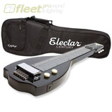 Epiphone EGCL-EBNH Electar Inspired by 1939 Century Lap Steel Outfit LAP STEEL