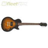 Epiphone ELPV-VSCH Les Paul Special VE Guitar - Vintage Sunburst SOLID BODY GUITARS