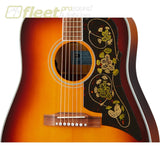 Epiphone EMFT-TAGH Masterbilt Frontier Acoustic Guitar - Iced Tea Aged Gloss 6 STRING ACOUSTIC WITH ELECTRONICS