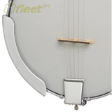 Epiphone MB-100 5-String Banjo BANJOS