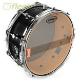EVANS 13 CLEAR SNARE SIDE DRUM HEAD DRUM SKINS