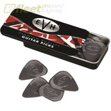EVH Premium Pick Tin - 12 Count (0220351001) PICKS
