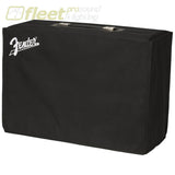 Fender Cover for Champion 100 Guitar Amplifier - 7716353000 AMP COVERS