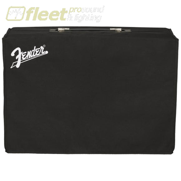 Fender Cover for Champion 100 Guitar Amplifier - 7716353000 AMP COVERS
