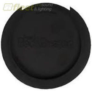 Feedback Buster Acoustic Guitar Sound Hole Block GUITAR CARE ACCESSORIES