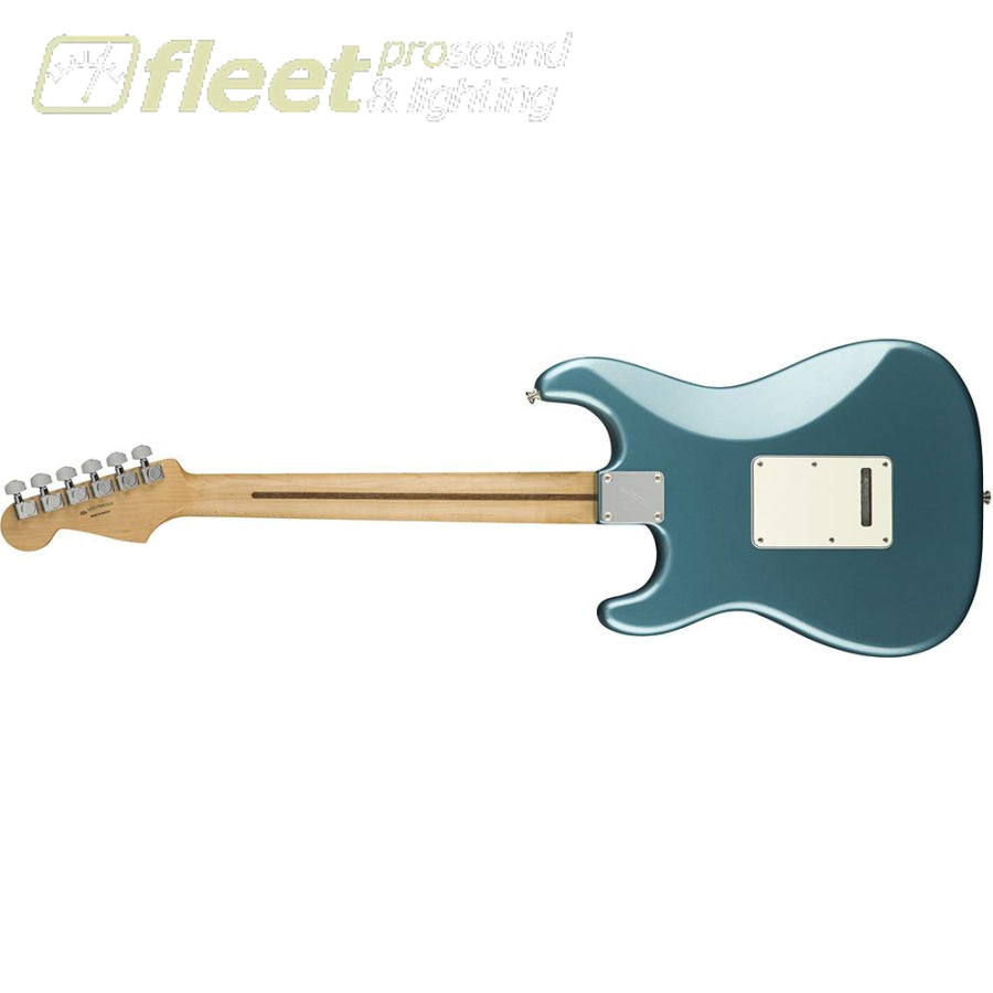 Fender 0144502513 Player Stratocaster – Maple Fingerboard