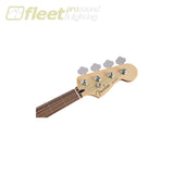 Fender 0149933515 Player Jazz Bass® Fretless 4 String Basses