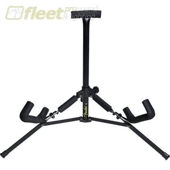 Fender 0991812000 Mini Acoustic Guitar Stand Guitar Stands