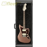 Fender 0995000306 Guitar Display Case GUITAR CASES