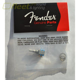 Fender 100KB Stacked Tone Deluxe Series Basses (0053736049) GUITAR PARTS