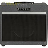Fender 2262000000 Bassbreaker 15 Combo- Floor Model Guitar Combo Amps