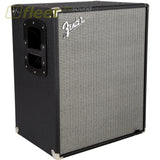 Fender 2380100000 Rumble 210 Bass Cabinet Bass Cabinets