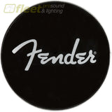 Fender 24 Bar Stool 0993001000 Silver Sparkle STUDIO FURNITURE