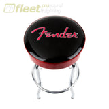 Fender 30 Fender Bar Stool 0990205010 Studio Furniture