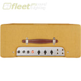 Fender 57 Custom Deluxe 120V Amplifier (8150500100) GUITAR COMBO AMPS